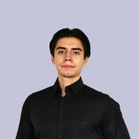Cristopher García
