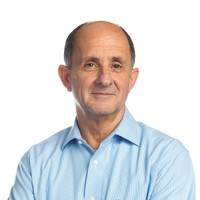Bill Massengill