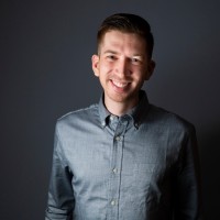 Ryan Waczek