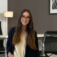 Julia Álvarez Álvarez