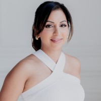 Priya Khera
