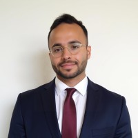 Aviv Sasson