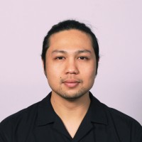 Azizul Amza Zulkifli