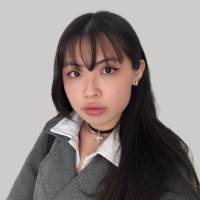 Miranda Zhang