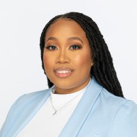 Katrina S. Moseley