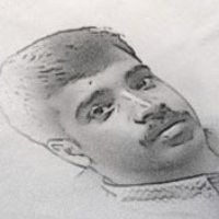 ahmed sheriff