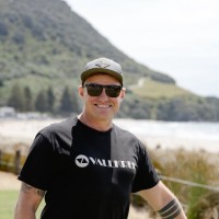 Dan Wallace