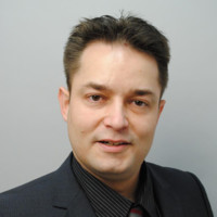 Jörg Kürten