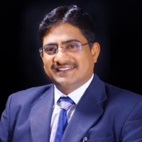 Dr. Sameer Shafi