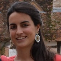 Claire De La Serve