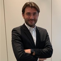 Fabrizio Dami