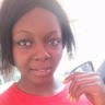 Blondelle Daina Ndome Essile