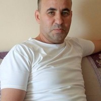 faysal daoudi