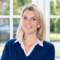 Rachel Dempers