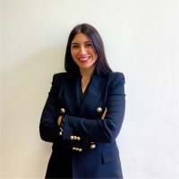 Donatella Di Bari