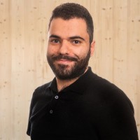 Amr Mutrahji
