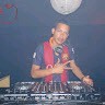 Leandro Castillo