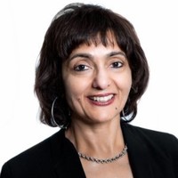 Kailas Kassan
