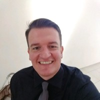 Reinaldo Galinari