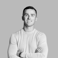 Jack McGuinness