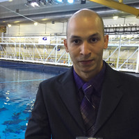José Morales