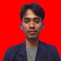 Eka Hutagalung