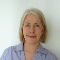 Ronel Crooks