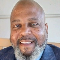 Toney Burke