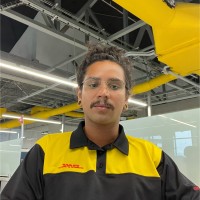 Cesar Delgado