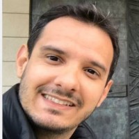 Pablo Farias Muniain