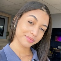 Ana Carolina