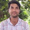 ALL INFO ALAM QAMAR