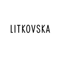 STUDIO LITKOVSKA