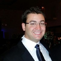 Luiz Gaspar