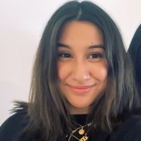 Jaylene Cruz