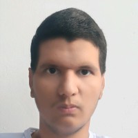 Gabriel Ponciano