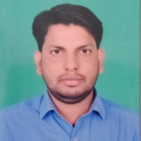 Mukesh Kohaliwal