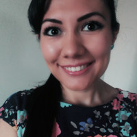 Nathalia Lema Zamora