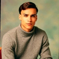 Pietro Menezes