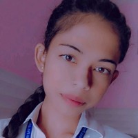 Navjot Kaur