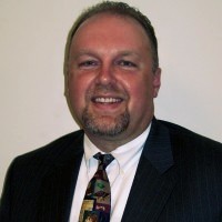 Kevin Miller, Cpa