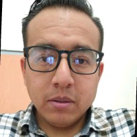 Daniel Salazar