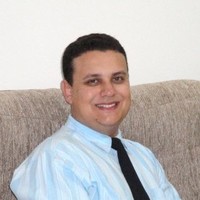 Rafael Costa