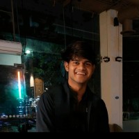 Kartikey .