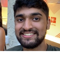 Stebin Abraham