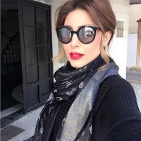 Hamna Riaz