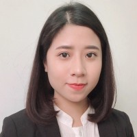 Hoan Nguyen
