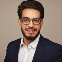 Firas Haj Hassine