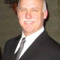 Cuffe Steven