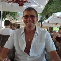 christopher coote